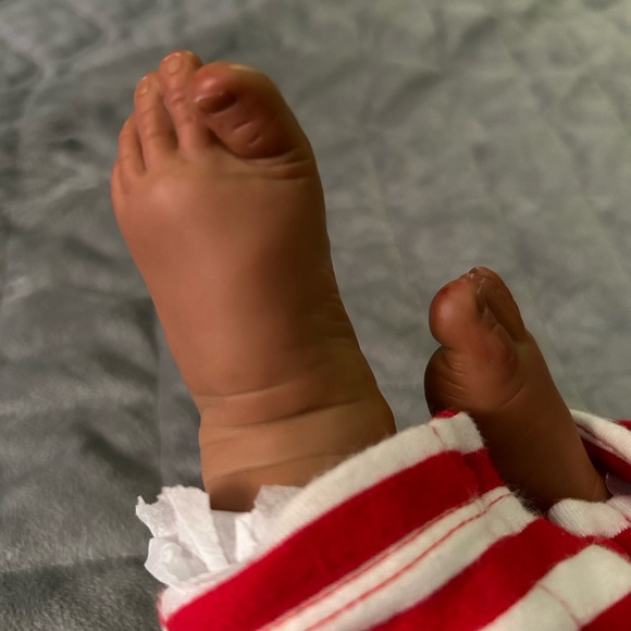 Baby Doll - Picture 12 of 13